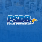 Convenção PSDB