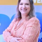 Presidente PSDB Mulher do DF é também a coordenadora da região Centro-Oeste