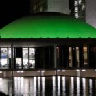 Foto divulgação Senado Federal