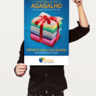 Campanha do Agasalho