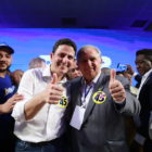 Convenção Nacional PSDB