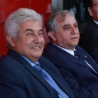 Frente Parlamentar de Ciência, Tecnologia, Pesquisa e Inovação do Congresso Nacional