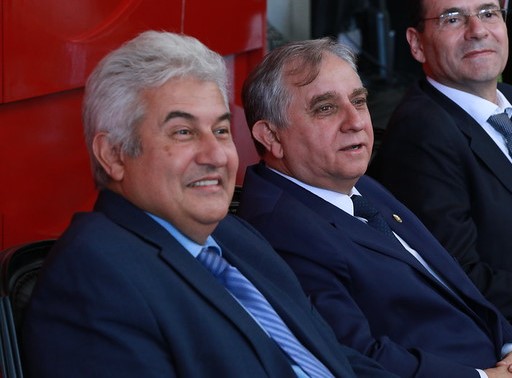 Frente Parlamentar de Ciência, Tecnologia, Pesquisa e Inovação do Congresso Nacional