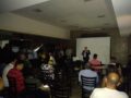 PSDB-DF em Vicente Pires