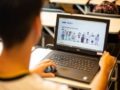 Enem Digital Inclusivo