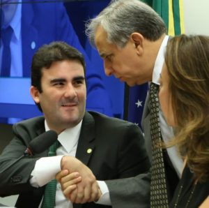 nota de pesar