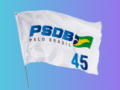 Conheça a íntegra da proposta