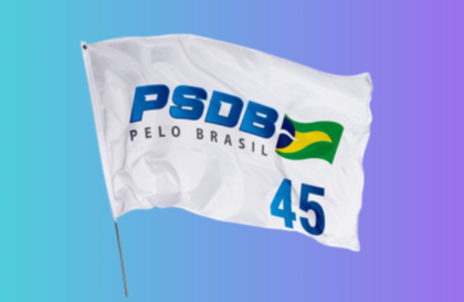 Conheça a íntegra da proposta