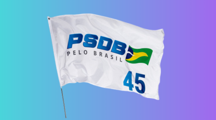 Conheça a íntegra da proposta