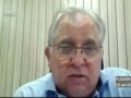 Executiva do PSDB/DF realiza 1ª reunião do ano on line