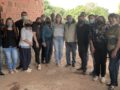 Mulheres na política