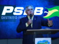 Nota sobre o conflito