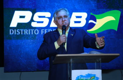 Nota sobre o conflito