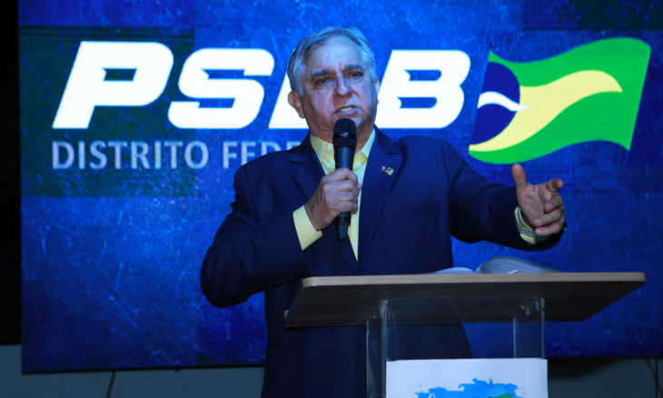 Nota sobre o conflito