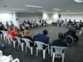 Reunião PSDB Jurídico