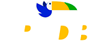 PSDB - DF
