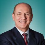 paulo_bauer