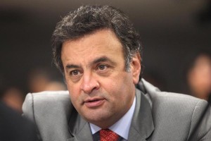 Aecio-Neves-Foto-George-Gianni-PSDB-61