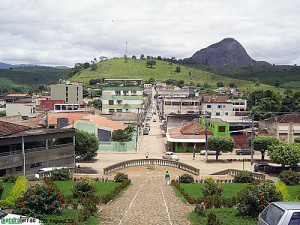 Itaguacu-ES