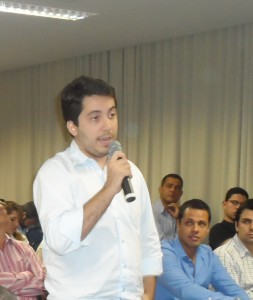 SAM_3437-Cópia.jpg