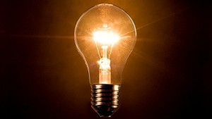 lampada_acesa_ideia