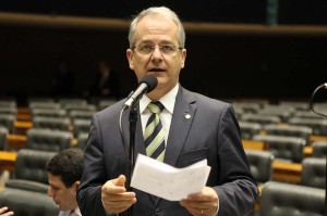 Cesar-Colnago-Foto-George-Gianni-PSDB