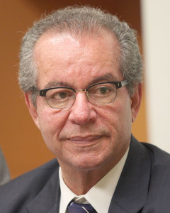 Jose-Anibal-Foto-George-Gianni-PSDB-