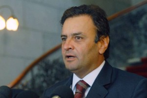 aecio_neves2_0