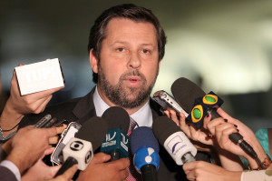 carlos-sampaio-foto-george-gianni-psdb-