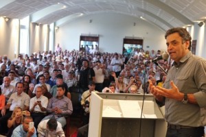 foto-10