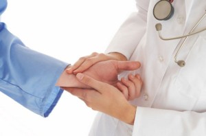 medico