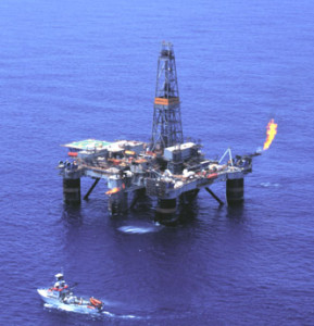 plataforma-de-petroleo