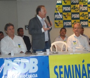 SAM_4644 - CÃ³pia