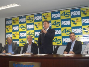 alvarodias1