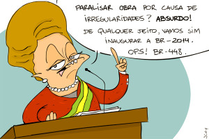 charge_1111