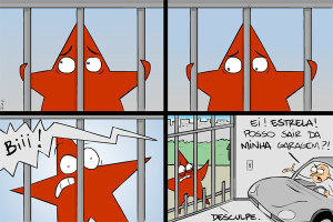 charge_1311