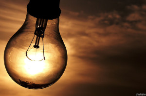 consumo-de-energia