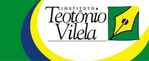 instituto teotonio vilela