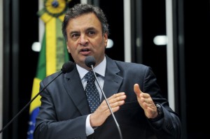 aecio-neves