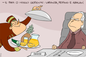 charge-0412