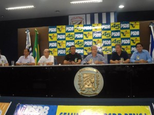 encontro colatina