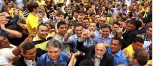 imagem-de-capa-a-780x340