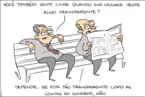 charge-13011-460x307