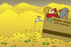 charge-2001