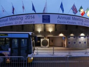 davos