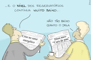 charge1302