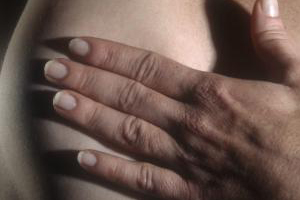 mamografia1