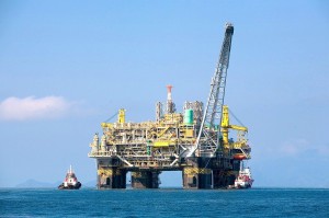 petrobras-platform-brazil
