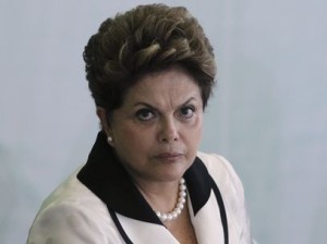 Dilma.ff