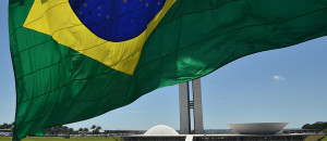 congresso-nacional-memoria-ebc-corte